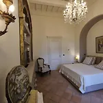 Bed & Breakfast Casa Raiola Luxury & Ercolano