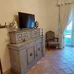 Bed & Breakfast Casa Raiola Luxury & Ercolano