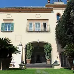 Bed & Breakfast Casa Raiola Luxury & 4*