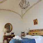 Casa Raiola Luxury &