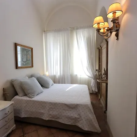 Casa Raiola Luxury &