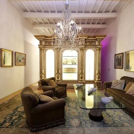 Casa Raiola Luxury & Ercolano