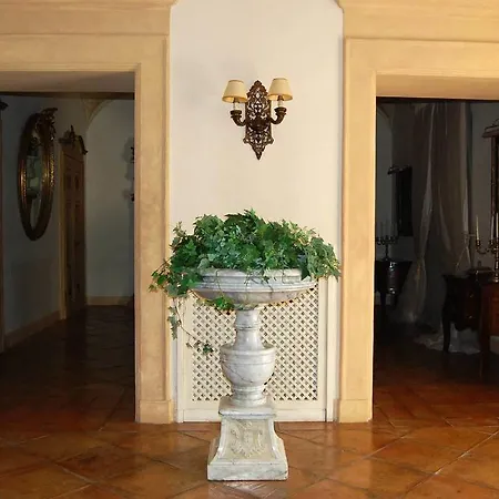 Casa Raiola Luxury &