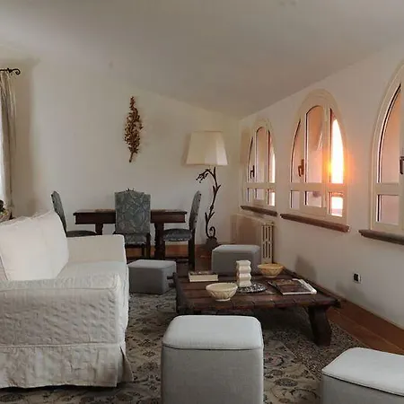 Casa Raiola Luxury & Bed & Breakfast 4*