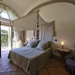 Casa Raiola Luxury & 4*