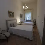 Casa Raiola Luxury &