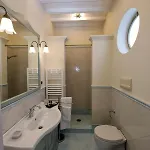 Bed & Breakfast Casa Raiola Luxury & Ercolano