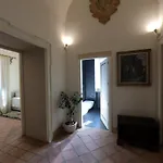 Casa Raiola Luxury & Bed & Breakfast 4*
