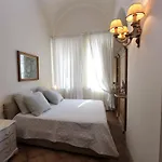 Casa Raiola Luxury &