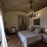 Casa Raiola Luxury & Ercolano