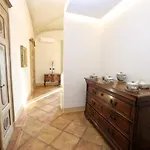 Bed & Breakfast Casa Raiola Luxury & Ercolano