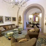 Bed & Breakfast Casa Raiola Luxury &