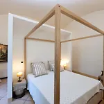 Casa Raiola Luxury &