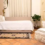Casa Raiola Luxury & Bed & Breakfast