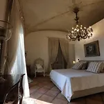 Casa Raiola Luxury & 4* Ercolano