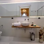 Alojamento de Acomodação e Pequeno-almoço Casa Raiola Luxury & Ercolano