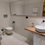 Casa Raiola Luxury & Ercolano