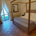Casa Raiola Luxury & 4* Ercolano