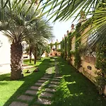 Casa Raiola Luxury & 4* Ercolano
