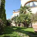 Nocleg ze śniadaniem Casa Raiola Luxury &
