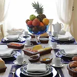 Casa Raiola Luxury & Bed & Breakfast