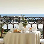 Casa Raiola Luxury & Ercolano