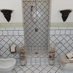 Bed & Breakfast Casa Raiola Luxury & Ercolano