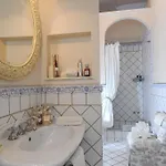 Casa Raiola Luxury & 4* Ercolano