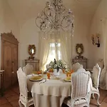 Casa Raiola Luxury & 4*