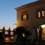 Bed & Breakfast Casa Raiola Luxury &