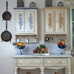 Bed & Breakfast Casa Raiola Luxury & 4*