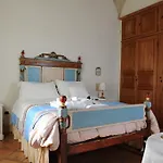 Casa Raiola Luxury & Ercolano
