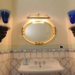 Bed & Breakfast Casa Raiola Luxury & Ercolano