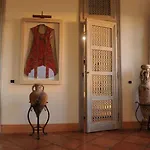 Casa Raiola Luxury & Bed & Breakfast