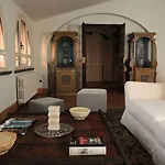 Casa Raiola Luxury & 4*