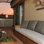 Casa Raiola Luxury & 4* Ercolano