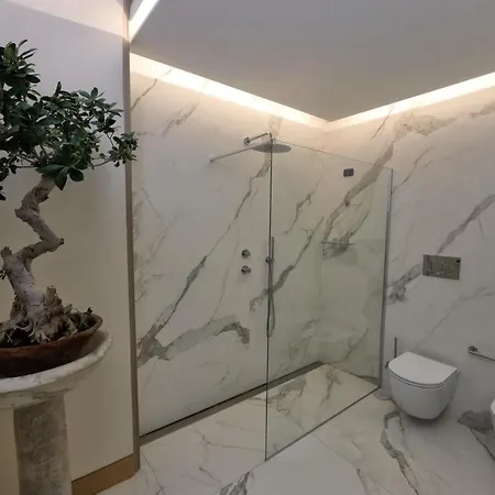 Bed & Breakfast Casa Raiola Luxury &