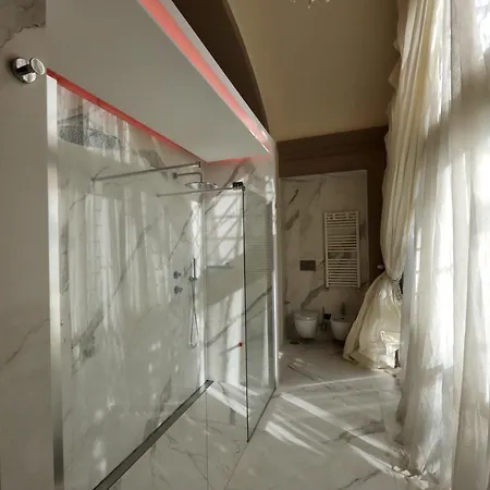 Casa Raiola Luxury & Ercolano