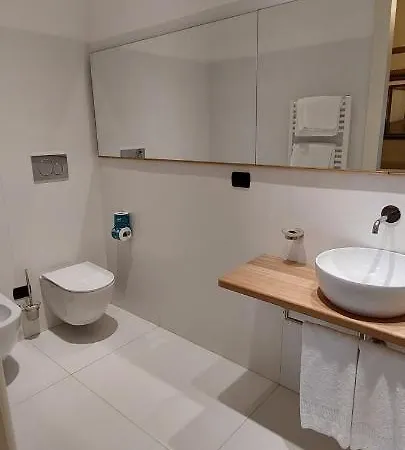 Casa Raiola Luxury & Ercolano