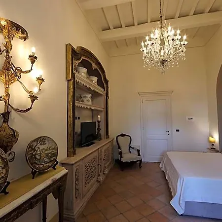 Casa Raiola Luxury & 4* Ercolano