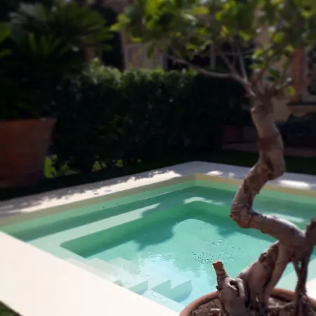 Casa Raiola Luxury & 에르콜라노