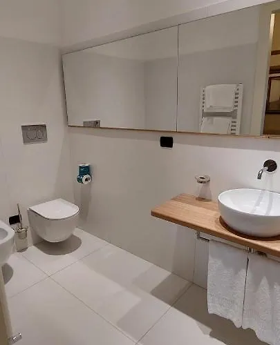 Casa Raiola Luxury & Ercolano